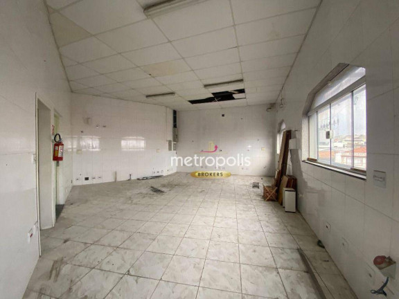 Sala Comercial para Alugar, 75 m² em Parque Independência - São Paulo