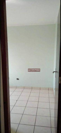Imagem Apartamento com 2 Quartos à Venda ou Locação, 52 m² em Jardim Vila Galvão - Guarulhos Imagem Apartamento com 2 Quartos à Venda ou Locação, 52 m² em Jardim Vila Galvão - Guarulhos