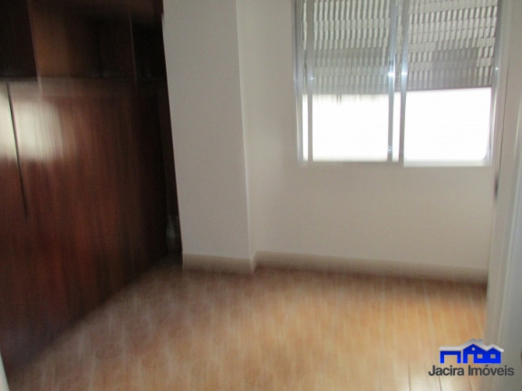 Apartamento com 1 Quarto para Alugar,  em Embaré - Santos
