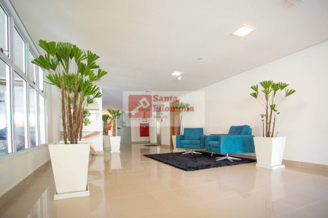 Imagem Apartamento com 2 Quartos à Venda, 59 m² em Baeta Neves - São Bernardo Do Campo Imagem Apartamento com 2 Quartos à Venda, 59 m² em Baeta Neves - São Bernardo Do Campo