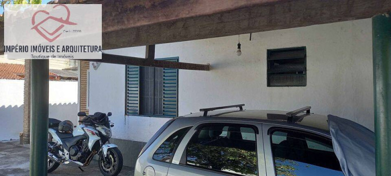 Imagem Casa à Venda,  em Parque Balneário Poiares - Caraguatatuba
