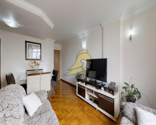 Imagem Apartamento com 3 Quartos à Venda, 80 m² em Perdizes - São Paulo