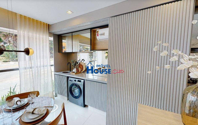 Imagem Apartamento com 2 Quartos à Venda, 78 m² em Pompéia - São Paulo Imagem Apartamento com 2 Quartos à Venda, 78 m² em Pompéia - São Paulo