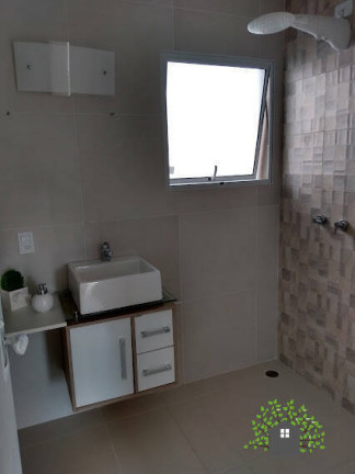 Imagem Casa com 3 Quartos à Venda, 160 m² em Jardim Colibri - Cotia Imagem Casa com 3 Quartos à Venda, 160 m² em Jardim Colibri - Cotia