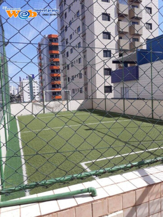 Imagem Apartamento com 4 Quartos à Venda, 225 m² em Vila Tupi - Praia Grande Imagem Apartamento com 4 Quartos à Venda, 225 m² em Vila Tupi - Praia Grande