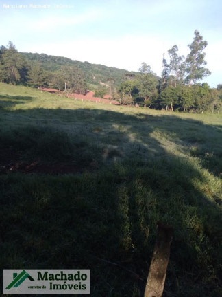 Imagem Terreno à Venda, 48 m² em Rural - Erval Seco Imagem Terreno à Venda, 48 m² em Rural - Erval Seco