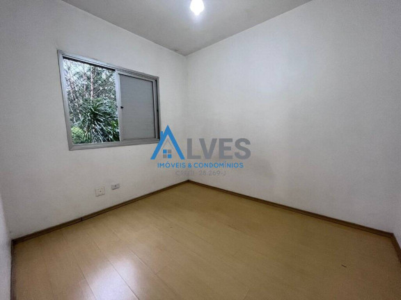 Imagem Apartamento com 3 Quartos para Alugar, 65 m² em Planalto - São Bernardo Do Campo Imagem Apartamento com 3 Quartos para Alugar, 65 m² em Planalto - São Bernardo Do Campo