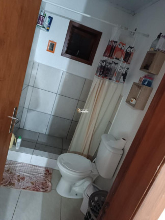 Imagem Imóvel com 2 Quartos à Venda, 56 m² em Martinica - Viamão Imagem Imóvel com 2 Quartos à Venda, 56 m² em Martinica - Viamão