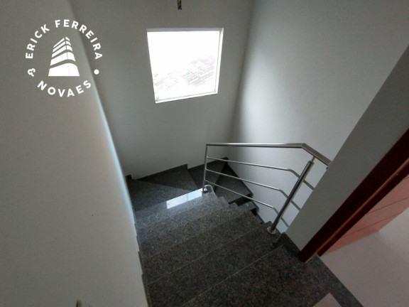 Imagem Casa com 3 Quartos à Venda, 1 m² em Praia Do Morro - Guarapari Imagem Casa com 3 Quartos à Venda, 1 m² em Praia Do Morro - Guarapari