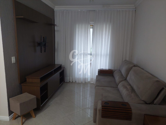 Imagem Apartamento com 3 Quartos à Venda, 70 m² em Anhangabaú - Jundiaí Imagem Apartamento com 3 Quartos à Venda, 70 m² em Anhangabaú - Jundiaí