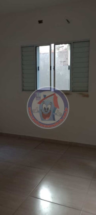 Imagem Casa com 3 Quartos à Venda, 75 m² em Cibratel Ii - Itanhaém Imagem Casa com 3 Quartos à Venda, 75 m² em Cibratel Ii - Itanhaém