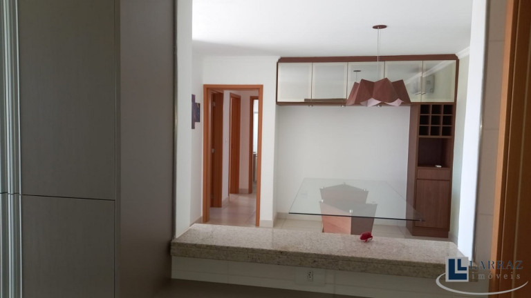 Imagem Imóvel com 3 Quartos à Venda, 95 m² em Campos Eliseos - Ribeirao Preto Imagem Imóvel com 3 Quartos à Venda, 95 m² em Campos Eliseos - Ribeirao Preto