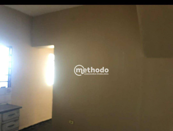 Imagem Sala Comercial à Venda, 215 m² em Jardim Maracanã - Campinas Imagem Sala Comercial à Venda, 215 m² em Jardim Maracanã - Campinas