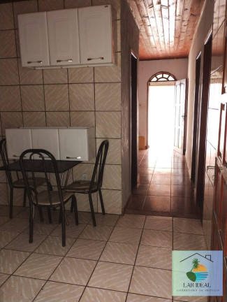 Imagem Casa com 2 Quartos à Venda,  em Unamar (tamoios) - Cabo Frio
