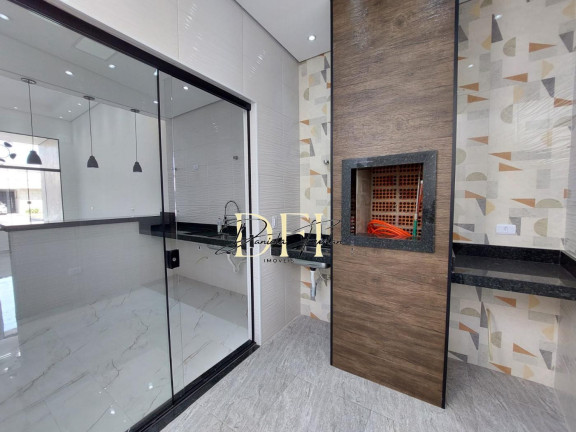 Imagem Casa de Condomínio com 3 Quartos à Venda, 107 m² em Condomínio Villagio Ipanema - Sorocaba Imagem Casa de Condomínio com 3 Quartos à Venda, 107 m² em Condomínio Villagio Ipanema - Sorocaba