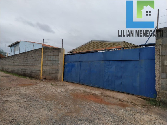 Imagem Terreno à Venda, 619 m² em Engordadouro - Jundiaí Imagem Terreno à Venda, 619 m² em Engordadouro - Jundiaí