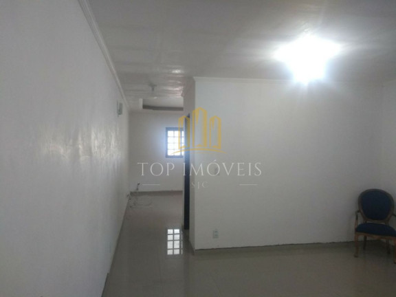 Imagem Sobrado com 3 Quartos à Venda, 129 m² em Jardim Nova República - São José Dos Campos Imagem Sobrado com 3 Quartos à Venda, 129 m² em Jardim Nova República - São José Dos Campos