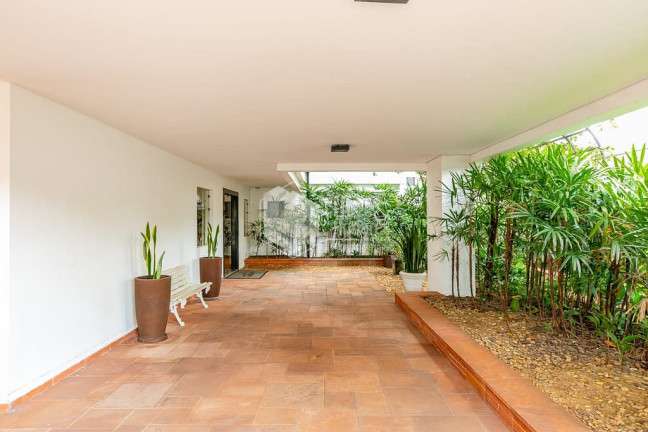 Imagem Apartamento com 2 Quartos à Venda, 90 m² em Indianópolis - São Paulo Imagem Apartamento com 2 Quartos à Venda, 90 m² em Indianópolis - São Paulo