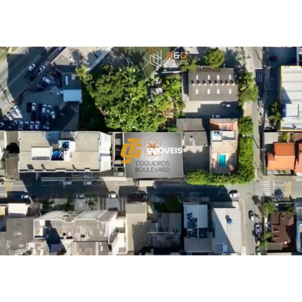 Imagem Apartamento com 2 Quartos à Venda, 72 m² em Tabuleiro - Camboriú