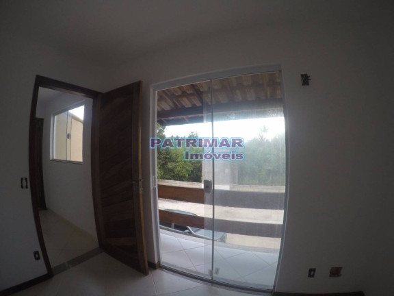 Imagem Apartamento com 2 Quartos à Venda, 60 m² em Chácaras De Inoã (inoã) - Maricá Imagem Apartamento com 2 Quartos à Venda, 60 m² em Chácaras De Inoã (inoã) - Maricá