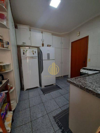 Imagem Apartamento com 4 Quartos à Venda, 139 m² em Jardim Paulista - Ribeirão Preto Imagem Apartamento com 4 Quartos à Venda, 139 m² em Jardim Paulista - Ribeirão Preto