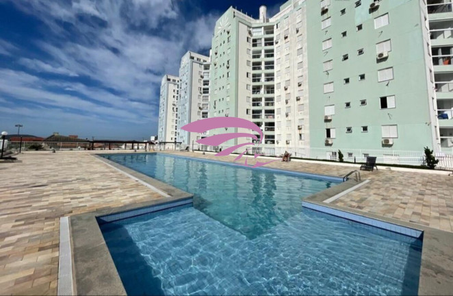 Imóvel com 3 Quartos à Venda, 72 m² em Mar Grosso - Laguna