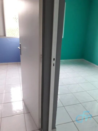 Imagem Apartamento com 2 Quartos à Venda, 50 m² em Jardim Marica - Mogi Das Cruzes Imagem Apartamento com 2 Quartos à Venda, 50 m² em Jardim Marica - Mogi Das Cruzes