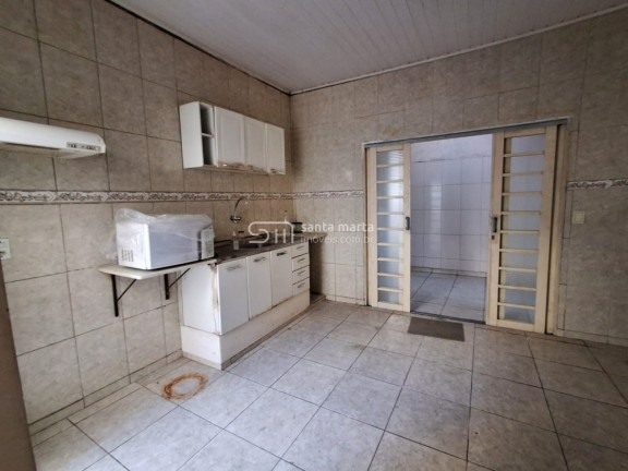 Imagem Casa com 3 Quartos à Venda, 186 m² em Vila Dos Comerciários I - Lorena Imagem Casa com 3 Quartos à Venda, 186 m² em Vila Dos Comerciários I - Lorena