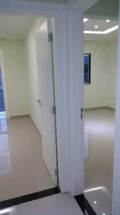 Imagem Imóvel para Alugar, 95 m² em Campo Grande - Rio De Janeiro Imagem Imóvel para Alugar, 95 m² em Campo Grande - Rio De Janeiro