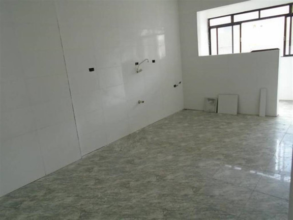 Imagem Apartamento com 3 Quartos à Venda, 99 m² em Tupi - Praia Grande Imagem Apartamento com 3 Quartos à Venda, 99 m² em Tupi - Praia Grande