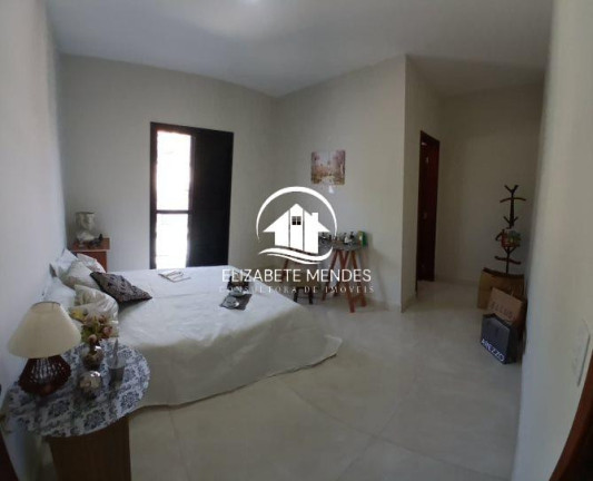 Imagem Casa com 2 Quartos à Venda, 85 m² em Vila Brasileira - Mogi Das Cruzes Imagem Casa com 2 Quartos à Venda, 85 m² em Vila Brasileira - Mogi Das Cruzes
