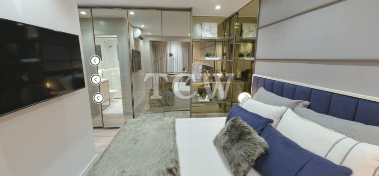 Imagem Apartamento com 2 Quartos à Venda, 82 m² em Brás - São Paulo Imagem Apartamento com 2 Quartos à Venda, 82 m² em Brás - São Paulo
