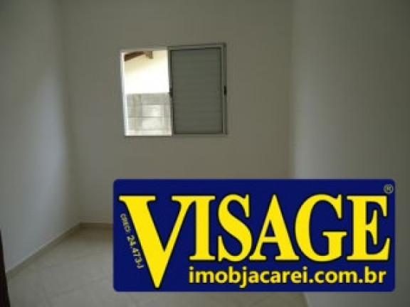 Imagem Casa de Condomínio com 3 Quartos à Venda, 88 m² em Jd. Colonia - Jacareí Imagem Casa de Condomínio com 3 Quartos à Venda, 88 m² em Jd. Colonia - Jacareí