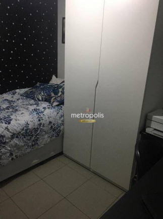 Imagem Apartamento com 3 Quartos à Venda, 72 m² em Vila Prudente (zona Leste) - São Paulo Imagem Apartamento com 3 Quartos à Venda, 72 m² em Vila Prudente (zona Leste) - São Paulo