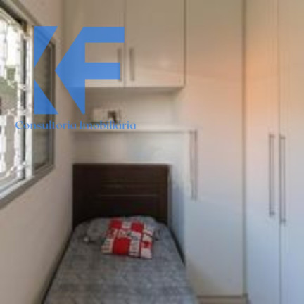 Imagem Casa com 2 Quartos à Venda, 80 m² em Parque Jambeiro - Campinas Imagem Casa com 2 Quartos à Venda, 80 m² em Parque Jambeiro - Campinas