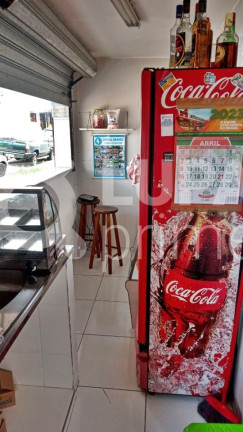 Imagem Casa com 3 Quartos à Venda, 1 m² em Jardim Andaraí - São Paulo