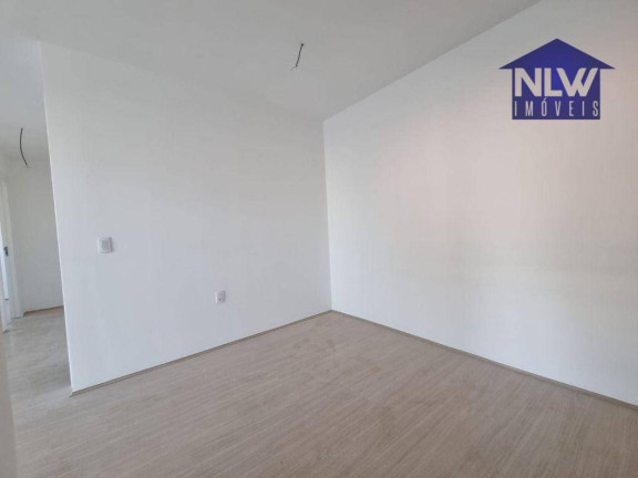 Imagem Apartamento com 3 Quartos à Venda, 66 m² em Sacomã - São Paulo