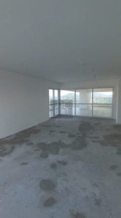 Imagem Cobertura com 4 Quartos à Venda, 644 m² em Alphaville Empresarial - Barueri