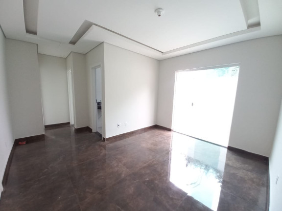 Imagem Apartamento com 2 Quartos à Venda, 47 m² em Letícia - Belo Horizonte Imagem Apartamento com 2 Quartos à Venda, 47 m² em Letícia - Belo Horizonte