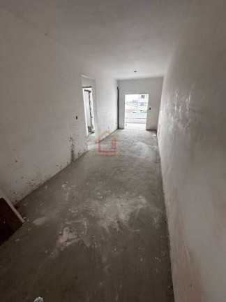 Imagem Apartamento com 2 Quartos à Venda, 76 m² Imagem Apartamento com 2 Quartos à Venda, 76 m²