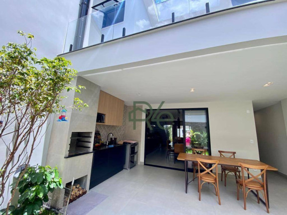 Imagem Casa com 3 Quartos à Venda, 195 m² em Morada Da Colina - Volta Redonda Imagem Casa com 3 Quartos à Venda, 195 m² em Morada Da Colina - Volta Redonda