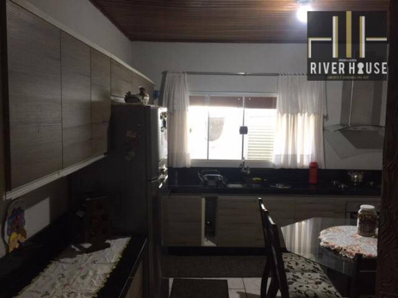 Imagem Casa com 2 Quartos à Venda, 220 m² em Jardim Costa Verde - Várzea Grande Imagem Casa com 2 Quartos à Venda, 220 m² em Jardim Costa Verde - Várzea Grande