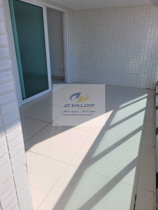 Imagem Apartamento com 3 Quartos à Venda, 102 m² em Ponta De Campina - Cabedelo