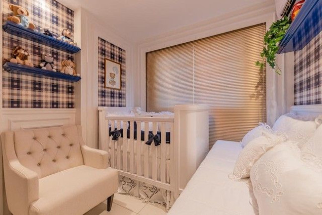 Imagem Apartamento com 3 Quartos à Venda, 70 m² em Cocó - Fortaleza Imagem Apartamento com 3 Quartos à Venda, 70 m² em Cocó - Fortaleza
