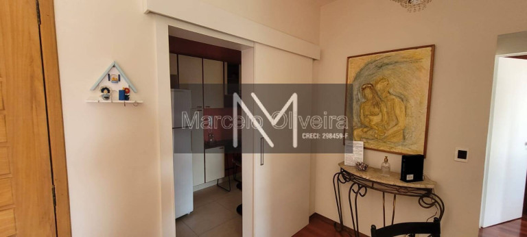 Imagem Apartamento com 2 Quartos à Venda, 63 m² em Vila Industrial - São José Dos Campos Imagem Apartamento com 2 Quartos à Venda, 63 m² em Vila Industrial - São José Dos Campos