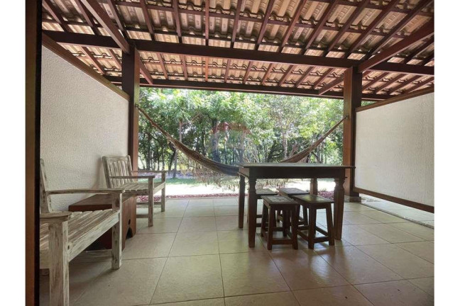 Imagem Apartamento com 2 Quartos para Alugar, 110 m² em Praia Do Forte - Mata De São João Imagem Apartamento com 2 Quartos para Alugar, 110 m² em Praia Do Forte - Mata De São João