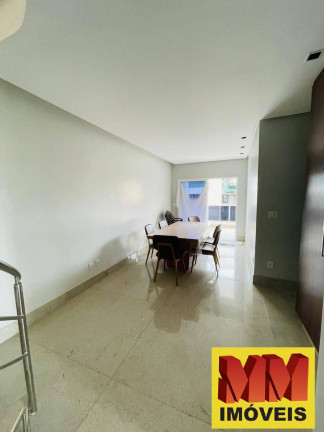 Imagem Cobertura com 3 Quartos à Venda, 190 m² em Centro - Cabo Frio Imagem Cobertura com 3 Quartos à Venda, 190 m² em Centro - Cabo Frio