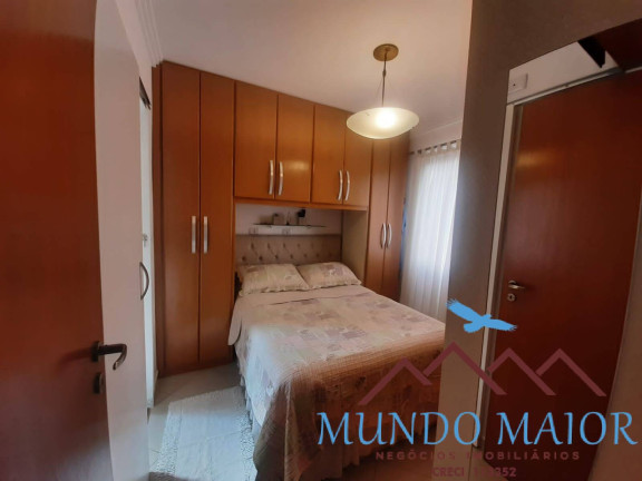 Imagem Apartamento com 3 Quartos à Venda, 81 m² em Vila Valparaíso - Santo André Imagem Apartamento com 3 Quartos à Venda, 81 m² em Vila Valparaíso - Santo André