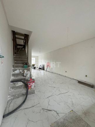 Imagem Casa com 2 Quartos à Venda, 85 m² em Jaraguá Esquerdo - Jaraguá Do Sul