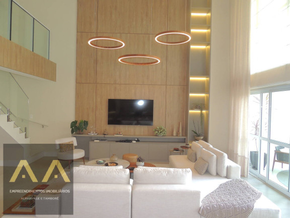 Imagem Apartamento com 4 Quartos à Venda, 338 m² em Alphaville - Barueri Imagem Apartamento com 4 Quartos à Venda, 338 m² em Alphaville - Barueri